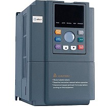 Контроллер преобразователь частоты AIKON серия PD E  IP20 купить в Челябинске | "Проконсим"