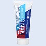 Уплотнительная резьбовая паста для пропитки льна тюбик 80гр AQUAFLAX NANO купить в Челябинске | "Проконсим"
