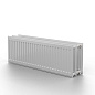 Панельный радиатор PRADO CLASSIC Z(Кр) Тип 30, 300х2800мм резьба-4G1/2'', 3799вт, боковое подкл. купить в Челябинске | "Проконсим"