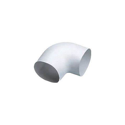Углы теплоизоляционные K-FLEX PVC CA 200 white, DN 28-114, толщина 20мм купить в Челябинске | "Проконсим" Углы теплоизоляционные K-FLEX PVC CA 200 white, DN 28-114, толщина 20мм купить в Челябинске | "Проконсим"
