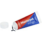 Паста уплотнительная для воды, пара банка 250гр Masterpak купить в Челябинске | "Проконсим"