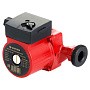 Насосы циркуляционные с мокрым ротором UNIPUMP UPC резьбовые купить в Челябинске | "Проконсим"