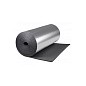 Рулон теплоизоляционный  K-FLEX 40x1000-04 ST AL CLAD купить в Челябинске | "Проконсим"