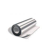  Рулон теплоизоляционный  K-FLEX 1000-25 AL CLAD, 280 mic  (930027502) со склада Проконсим в Челябинске