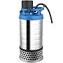 Насос погружной дренажный AIKON SDS67.5 DN150 80-20,5-7,5кВт 3х400В нержавеющая сталь кабель 15м