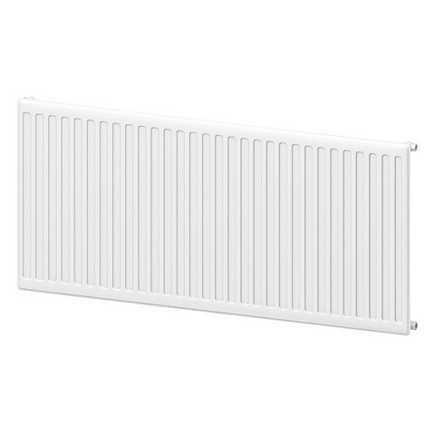 Радиатор стальной Valfex STEEL Compact C10 500х2200 нижнее левое 1713Вт купить в Челябинске | "Проконсим"