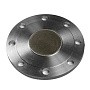 Заглушки стальные фланцевые DN 40-600 (Дн 45-630) АТК24.200.02-90 купить в Челябинске | "Проконсим"