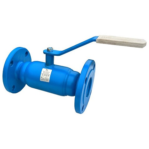 Краны стальные шаровые цельносварные DN 15-150 PN 16-40 полнопроходные фланцевые рычаг PR купить в Челябинске | "Проконсим" Краны стальные шаровые цельносварные DN 15-150 PN 16-40 полнопроходные фланцевые рычаг PR купить в Челябинске | "Проконсим"