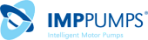 IMP PUMPS