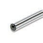 Трубка теплоизоляционная K-FLEX ST AL CLAD, DN 18, толщина стенки 25мм, L = 1м купить в Челябинске | "Проконсим"