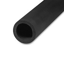  Трубка теплоизоляционная K-FLEX ST, DN 22, толщина стенки 13мм, L = 2м  (930027130) со склада Проконсим в Челябинске