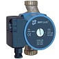 Насос циркуляционный с мокрым ротором SAN 15/40-130 75Вт 1х220В 3-скор. резьбовой PN10 65C IMP PUMPS купить в Челябинске | "Проконсим"