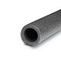 Трубка теплоизоляционная K-FLEX PE, DN 160 толщина 20мм от -80 до +95°C длина 2м купить в Челябинске | "Проконсим"