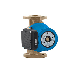 Циркуляционный насос с мокрым ротором IMP PUMPS SANMBASIC II 979525744 Ду, напор 7м.  | Заказной непрайсовый (930046411) со склада Проконсим в Челябинске