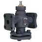 Клапан чугунный регулирующий DN 15 PN 16 под привод 4kv фланцевый до 130гр. РИДАН VF-2R 065Z0275R2 купить в Челябинске | "Проконсим"