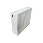 Панельный радиатор Oasis Pro тип 30, 500х2200мм с боковым подключением  купить в Челябинске | "Проконсим"
