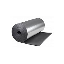 Рулон теплоизоляционный K-FLEX ST AL CLAD  (930027453) со склада Проконсим в Челябинске