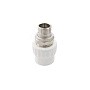 Муфта переходная для радиатора VALFEX 20 PN 25 G-1/2'' американка-НР купить в Челябинске | "Проконсим"