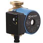 Насос циркуляционный с мокрым ротором NMT SAN PLUS 25/80-130 57Вт 1х220В с электронным упр. резьбовой PN10 110C IMP PUMPS купить в Челябинске | "Проконсим"