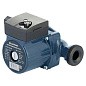 Насос циркуляционный с мокрым ротором UNIPUMP PN 10 110гр.CP 32-80,L 180, 245Вт 1х220В 3х-скоростной резьбовой, 77870 купить в Челябинске | "Проконсим"