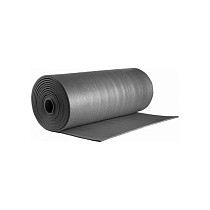  Рулон теплоизоляционный K-FLEX PE  (930027366) со склада Проконсим в Челябинске