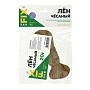 Лён сантехнический чёсаный SANFIX купить в Челябинске | "Проконсим"