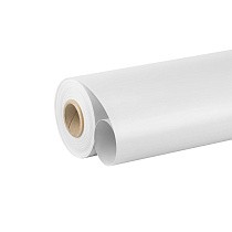  Рулон теплоизоляционный  K-FLEX 0.35x1000-25 RS590 white  (930027507) со склада Проконсим в Челябинске