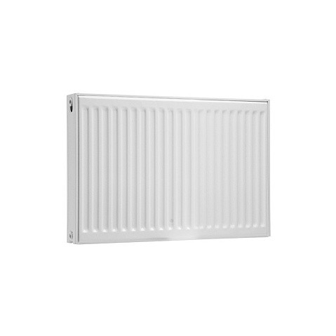 Панельный радиатор Oasis Pro тип 22, 300х2200мм с боковым подключением  купить в Челябинске | "Проконсим"