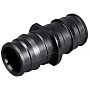 Муфты PPSU для PEX труб DN 16-50 PN 10 под надвижную гильзу OP-OP ONE PLUS купить в Челябинске | "Проконсим"