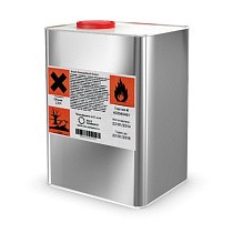 Клей Energocell HT 2,6л для вспененного каучука купить в Челябинске | "Проконсим"