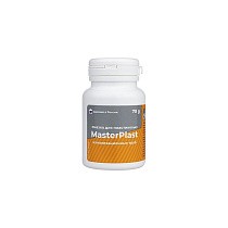 Смазка силиконовая сантехническая MasterPlast купить в Челябинске | "Проконсим"
