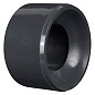 Кольцо редукционное НПВХ DN 110-63 PN 16 клеевое черное Aquaviva RSH11063 купить в Челябинске | "Проконсим"