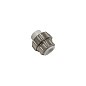 Муфра разъемная 32 PN 25 G-1 1/4'' купить в Челябинске | "Проконсим"