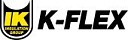 K-Flex