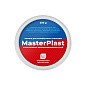 Смазка силиконовая сантехническая MasterPlast 250г банка купить в Челябинске | "Проконсим"