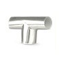 Тройник теплоизоляционный K-FLEX ST AL CLAD, DN 133, толщина 32мм, Tmax = 110гр., серый купить в Челябинске | "Проконсим"