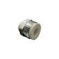 Штуцер 32 PN 25 G-1 1/4'' НР серый VALFEX купить в Челябинске | "Проконсим"