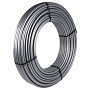 Трубы PE-Xa/AL/PE-RT DN 16-32  Slide-fit серые VARMEGA купить в Челябинске | "Проконсим"
