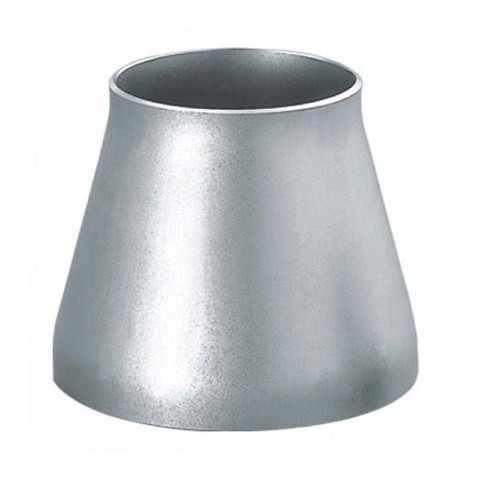 Переход стальной Дн 48,0х4,0-42,3х3,5 (DN40-32) оцинкованный исполнение 1 купить в Челябинске | "Проконсим"