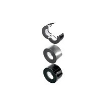 Подвесы теплоизоляционные K-FLEX ST, DN 18-325, толщина 32мм купить в Челябинске | "Проконсим"