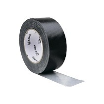Лента теплоизоляционная K-FLEX DUCT 1604H, DN 48, L = 50м, Tmax = 60гр. черный  купить в Челябинске | "Проконсим"