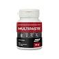Паста уплотнительная универсальная флакон 65гр Multipaste купить в Челябинске | "Проконсим"