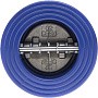 Клапаны обратные 2-створчатые чугунные DN 50-400 PN 16 межфланцевые до 120гр. створки из нержавеющей стали РИДАН NVD-895R купить в Челябинске | "Проконсим"