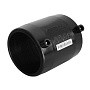 Муфта электросварная BF DN 315 SDR 11 купить в Челябинске | "Проконсим"