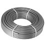 Трубы  PE-Xa c EVOH DN 16-32  Slide-fit серые VARMEGA купить в Челябинске | "Проконсим"