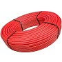 Трубы PE-Xa с EVOH DN 16-20 PN 10 из сшитого полиэтилена для теплого пола красные MVI купить в Челябинске | "Проконсим"