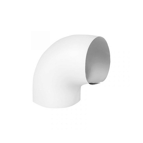 Угол теплоизоляционный K-FLEX PVC SE 90-3S, DN 89, толщина 20мм, Tmax = 75гр., серый купить в Челябинске | "Проконсим" Угол теплоизоляционный K-FLEX PVC SE 90-3S, DN 89, толщина 20мм, Tmax = 75гр., серый купить в Челябинске | "Проконсим"