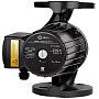 Насос циркуляционный PN 10,L 250 700Вт 3х380В с мокрым ротором AIKON CMS(L)40-12F3M 3х-скоростной фланцевый 110гр.