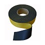 Ленты теплоизоляционные K-FLEX ST DN 15-100 толщина 3мм купить в Челябинске | "Проконсим"