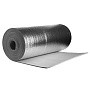 Рулоны теплоизоляционные K-FLEX PE METAL купить в Челябинске | "Проконсим"